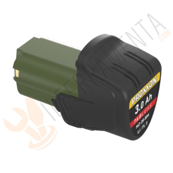 1779789607239-proxxonbatterialithiumionlitl3tabless29894