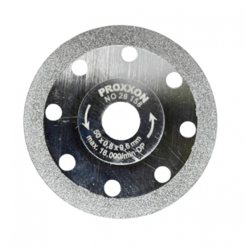 1779964673157-proxxondiscotroncatorefinediamantato50mm28158