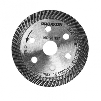 17799647676247-proxxondiscotroncatoreturboconbordodiamantato50mm28157