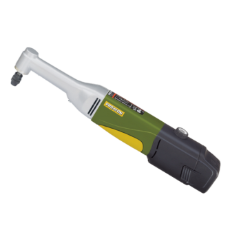 17799658513868-proxxontrapanoangolareacollolungoconbatterialwba29805