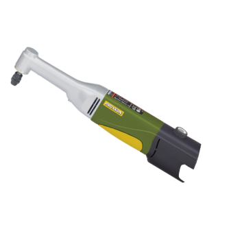 17799659936689-proxxontrapanoangolareacollolungosenzabatteriaeutensililwba29807