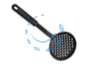 17802825608143-schiumarolanylonantoncm33x115
