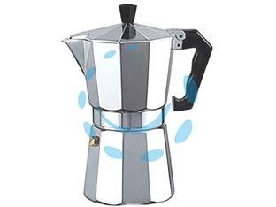 17802826367092-caffettieravelvet9tazzeadattaperinduzione