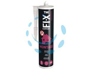 17802841859392-adesivodimontaggiofixexpertmontageml300bianco
