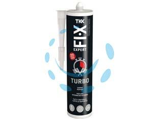 17802841862276-adesivoelasticofixexpertturboaltapresaml290bianco