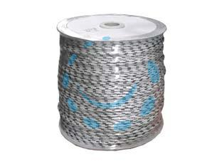 17802858154144-cordatrecciabiancaconsegnalinoomm22pesocircagr340almt