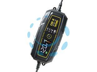 17802866268859-caricabatterieelettronicoautomaticodb4612v