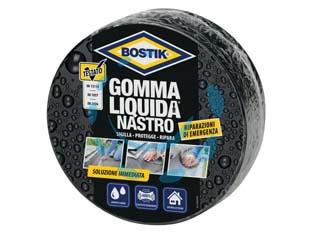 17802866282691-gommaliquidanastroriparatoremt5nero
