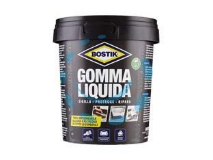 17802866285597-bostikgommaliquidaml750nero