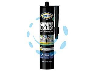 17802866294597-bostikgommaliquidaincartucciagr310nero