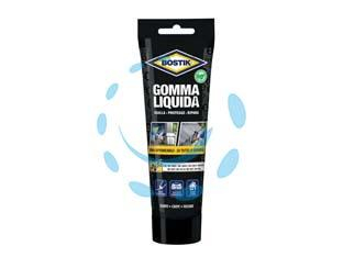 17802866297542-bostikgommaliquidatubogr250nero