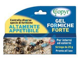 17803725629956-insetticidagelformichefortegr25