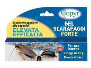 17803725633327-insetticidagelscarafaggifortegr25