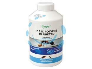 17803725641298-insetticidapbkinpolveredipiretrogr250