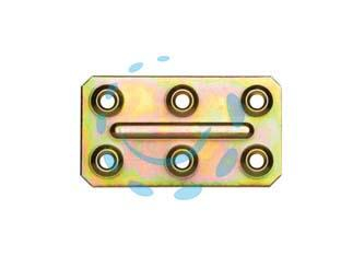 17808913758229-piastrarettangolareart162mm50x70x1spess