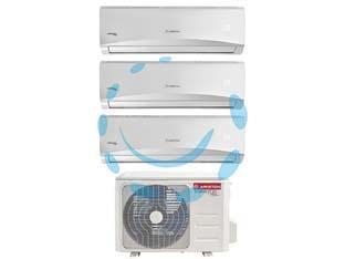 17809731915463-climatizzatoreapareteinverter90001200012000btutrialpriosr3290001200012000btur322535suordinazione