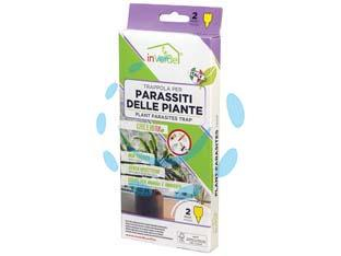 17814909890335-trappolacromotropicaperparassitidellepianteconfpz2