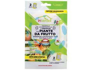 17814909893041-trappolacromotropicapiantedafruttoconfpz22feromoni