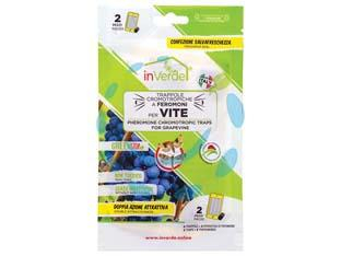 17814909898642-trappolacromotropicaperviteconfpz22feromoni