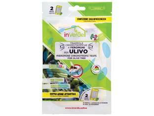 17814909902458-trappolacromotropicaperulivoconfpz22feromoni
