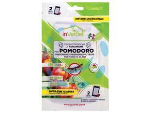 17814909905817-trappolacromotropicaperpomodoroconfpz22feromoni