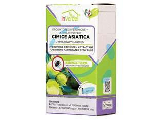 17814915301729-escapertrappolacimiceasiaticaconfpz2