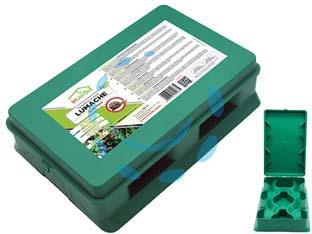 17814915319043-trappoleperlumache4ingressimm270x180x70h
