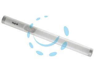 17814921780526-lampadaportatileatorciaricaricabileledcomodat200dimmerabile30ledda200lm4000knaturaleomm28x310