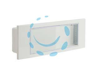 17814921786397-lampadaemergenzaleddapareteedaincassostelein11w4000knaturalemm292x555x102h