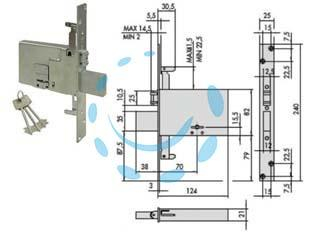 1781496282243-serraturatriplinfilfascedoppiamapparullomm82h57325mm7057325730