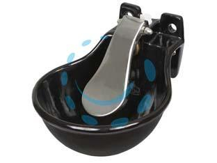 17818372979716-abbeveratoioinghisaperboviniecavallicapacitalt145cm205x255x17h