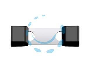 17818373046791-connettoreakofuneelettrorecinzionelitzclipconfpz5