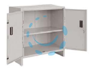 17818396598343-armadiotuttopianiinmetalloadueantebassocm80x40x80hsuordinazione
