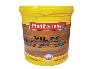 17818403557619-collaacetovinilicavil74kg0950