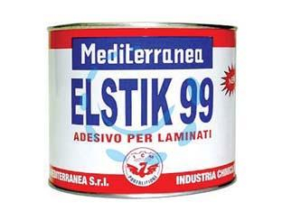 17818403567431-adesivoperlaminatielstik99newml850