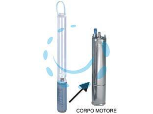 17818407116543-corpomotorepelettropompasommersa4monof4os11m235ckw11