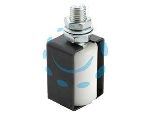 17818422664988-olivapercancelliinnylonbiancoconcuffiadiprotezioneart450komm40x45pernofilettatom16