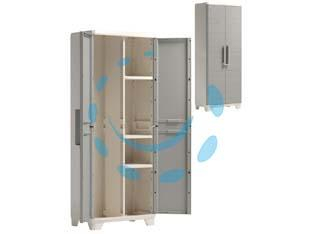 17827027432959-armadiolinearwoodportascopecm68x39x173h