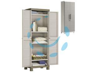 17827027440585-armadioexcellencetuttopianicm65x45x182h