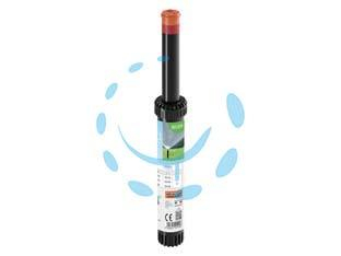 17839099746861-irrigatorepopupstatico12fcentrobanda4escursionedalterreno4cm1090109cm16h