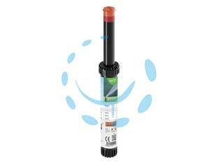 17839099749285-irrigatorepopupstatico12ffinebanda4escursionedalterreno4cm1090121cm16h