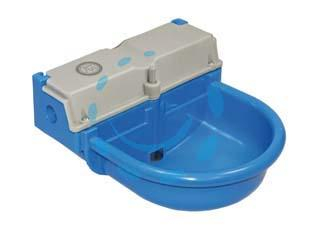 17839105140027-abbeveratoioautomaticosystemplusperanimalidaallevamentolt4blu