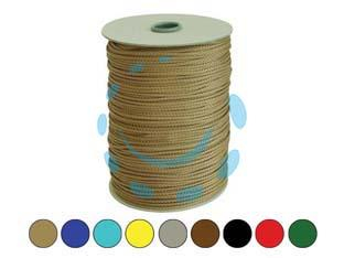 1783914452361-cordinopertendeevenezianeomm3x300mtrosso