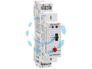 17845158610061-interruttoreautomaticoluciscalev2