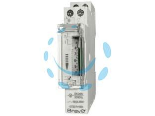 1784515861443-interruttoreorarioanalogicoperquadrielettricidin