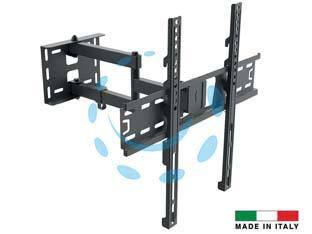 1784515865329-supportotvbrled11lightneroorientabile