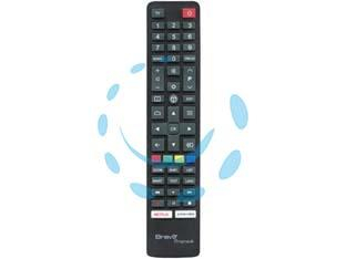 17845158705143-telecomandobrand8pertvthomsontcl