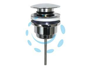 17845185940345-pilettaautomaticauniversaleclickclackinzamam114