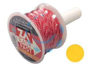 17852246655114-filoperediliziainpolipropileneomm18x100mtcoloregiallofluo