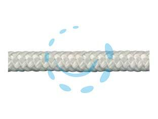 1785227537141-cordatrecciamultiusoinpolipropileneomm10x20mt